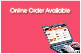Chinese Restaurant Hudson Ma Online Order Dine In Take Out