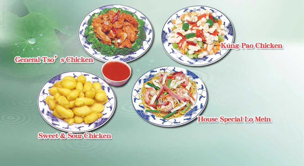 Chinese Restaurant Hudson Ma Online Order Dine In Take Out