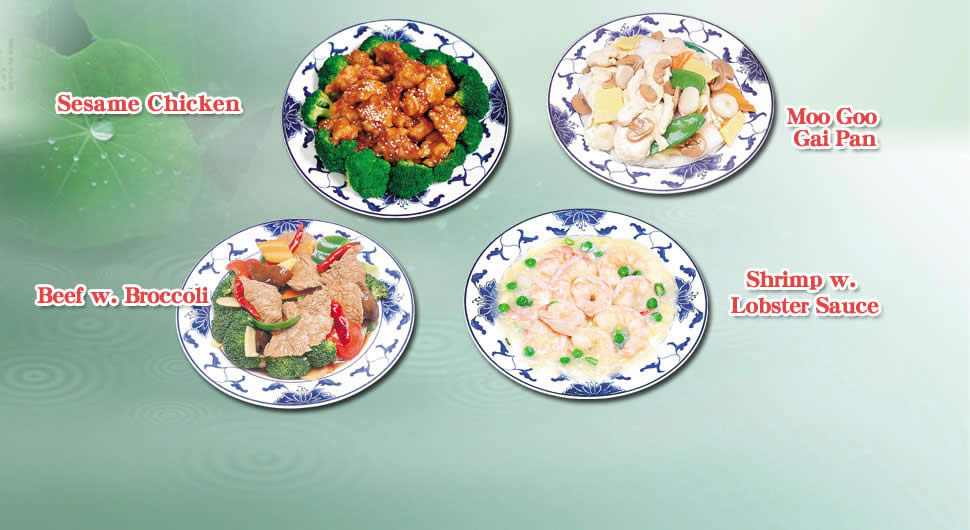 Chinese Restaurant Hudson Ma Online Order Dine In Take Out